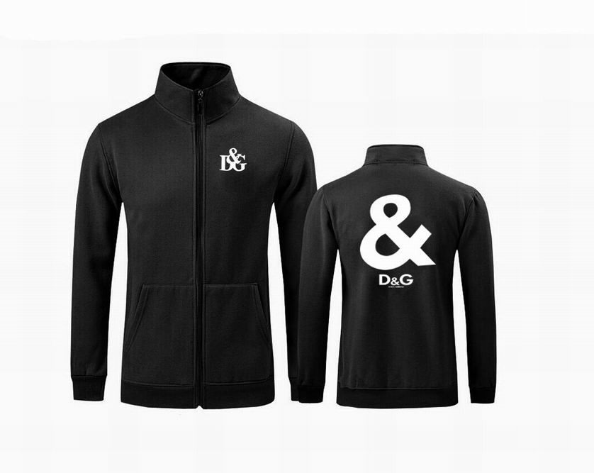 DG hoodie S-XXXL-225